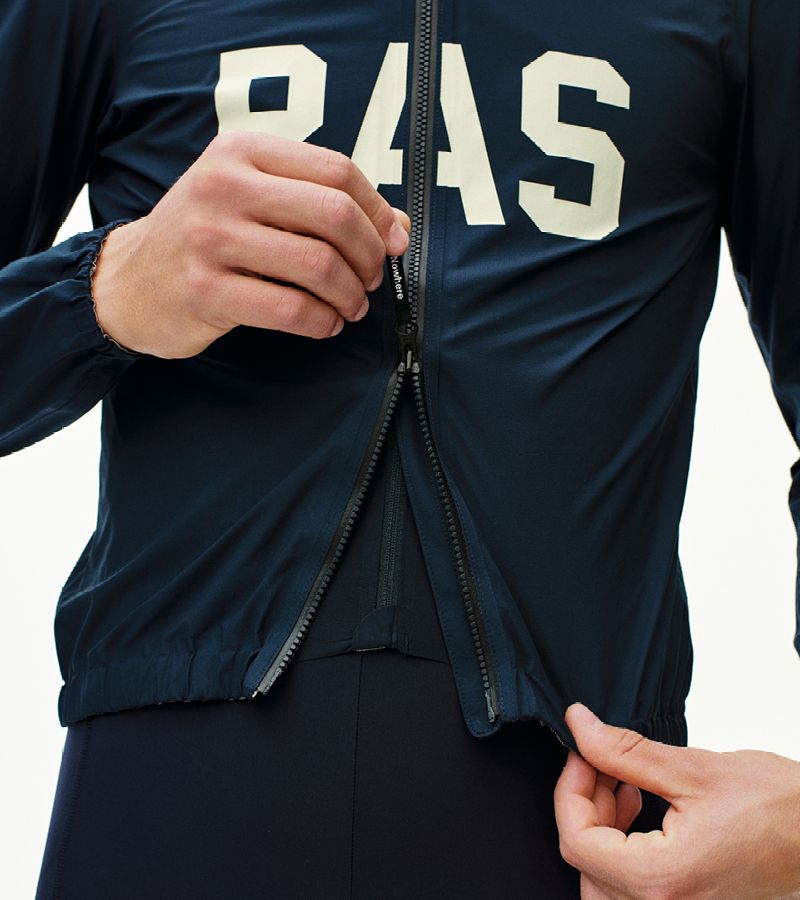 Cycling Clothing Sale