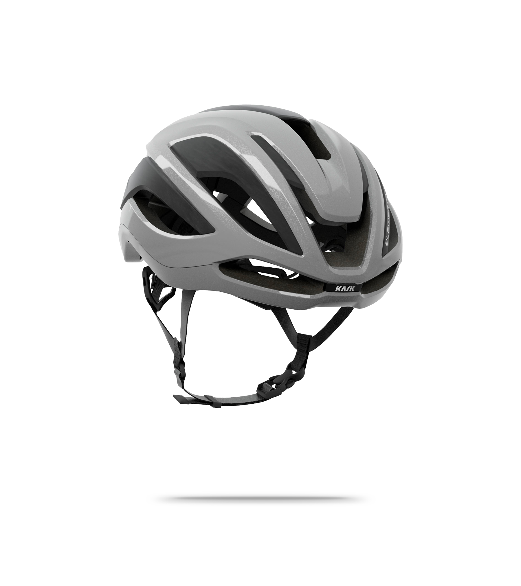 Elemento WG11 Road Cycling Helmet