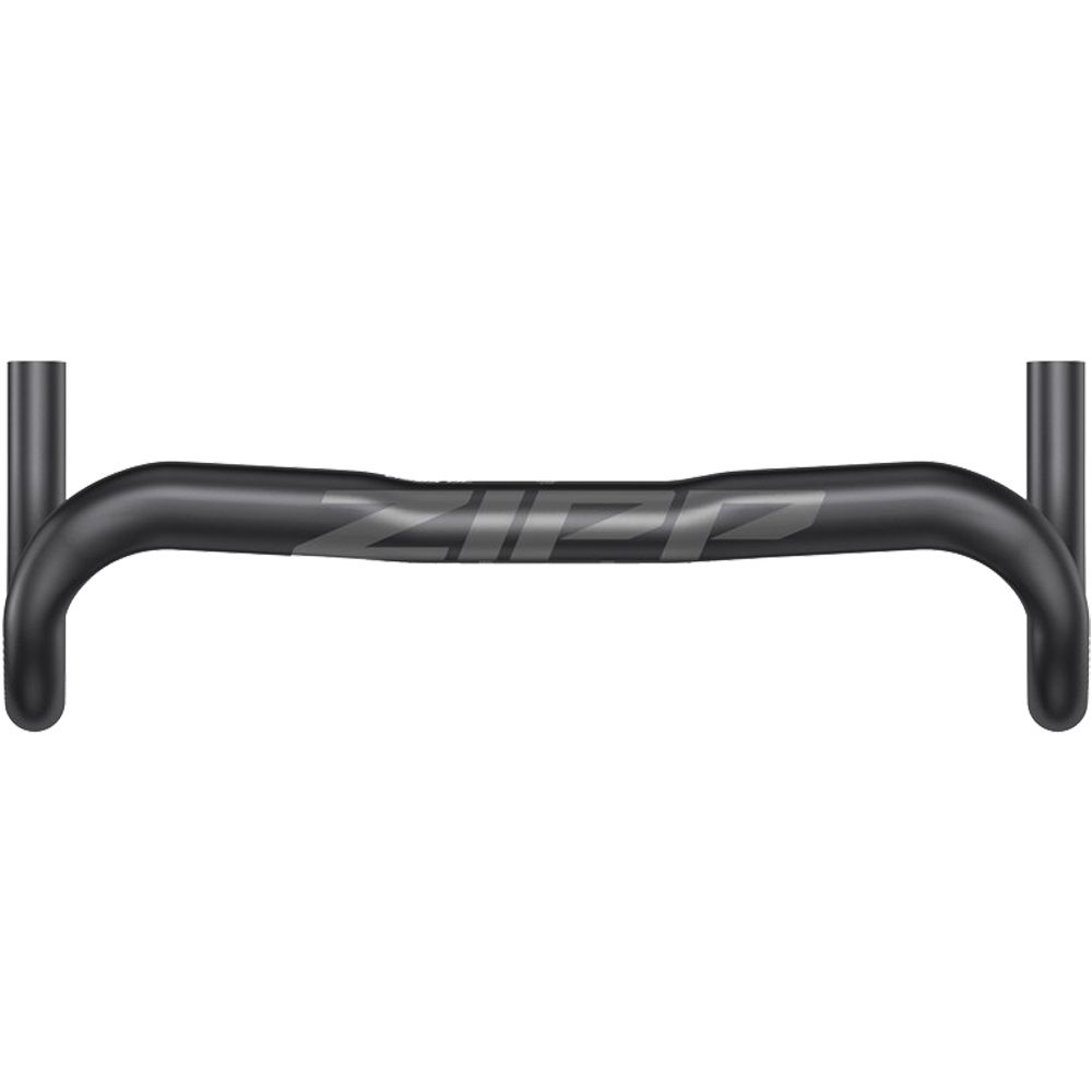 Service Course SL 70 Ergonomic Handlebar