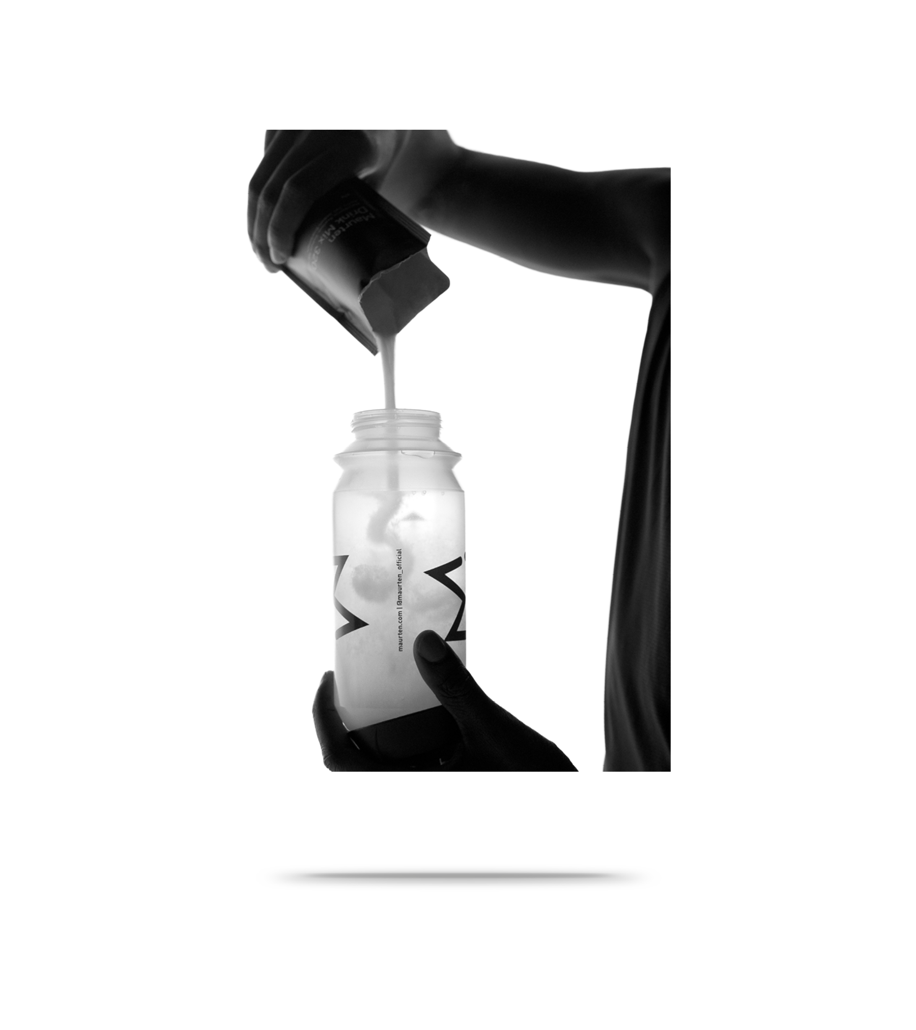 160 Drink Mix