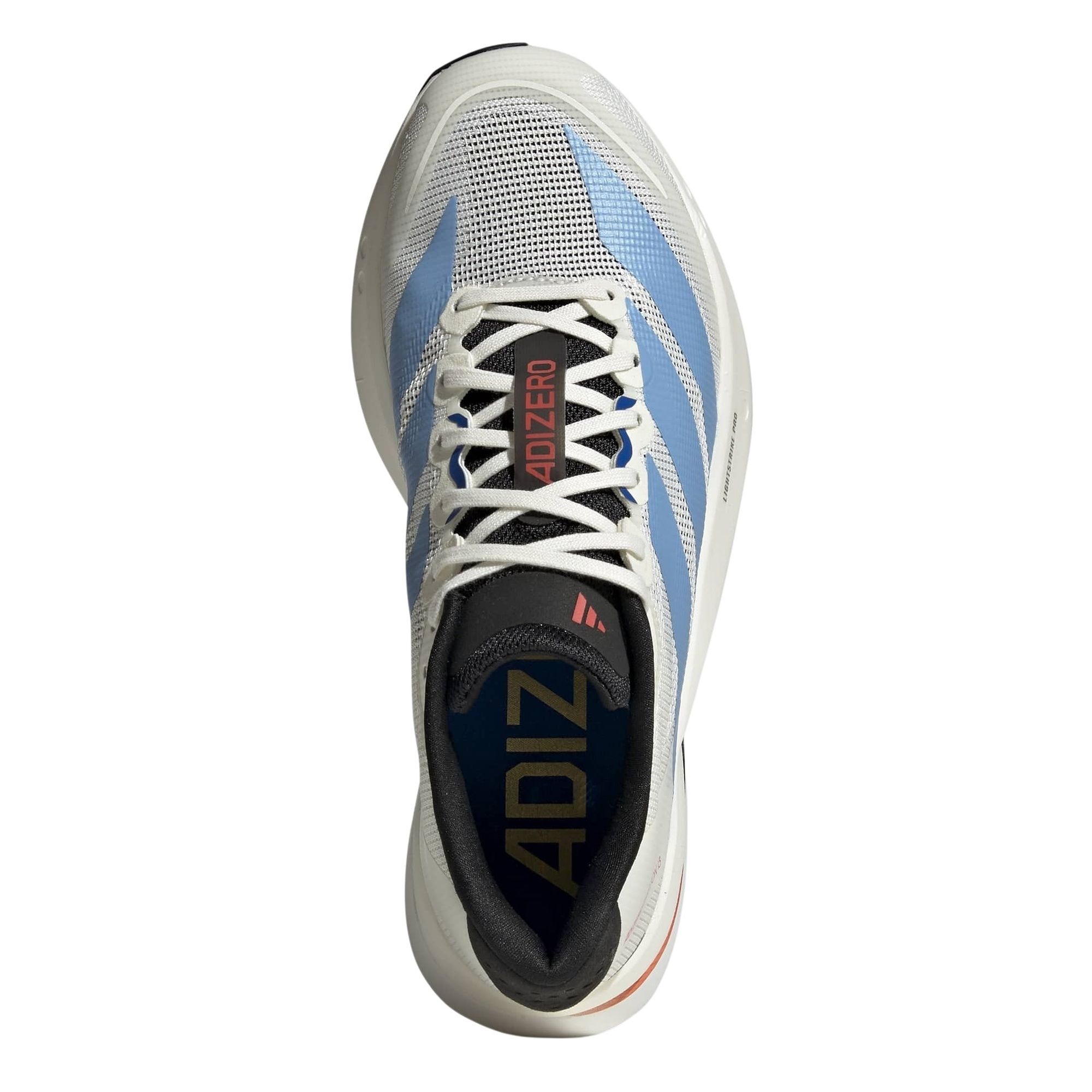 Women's Adizero Boston 13 Running Shoes
