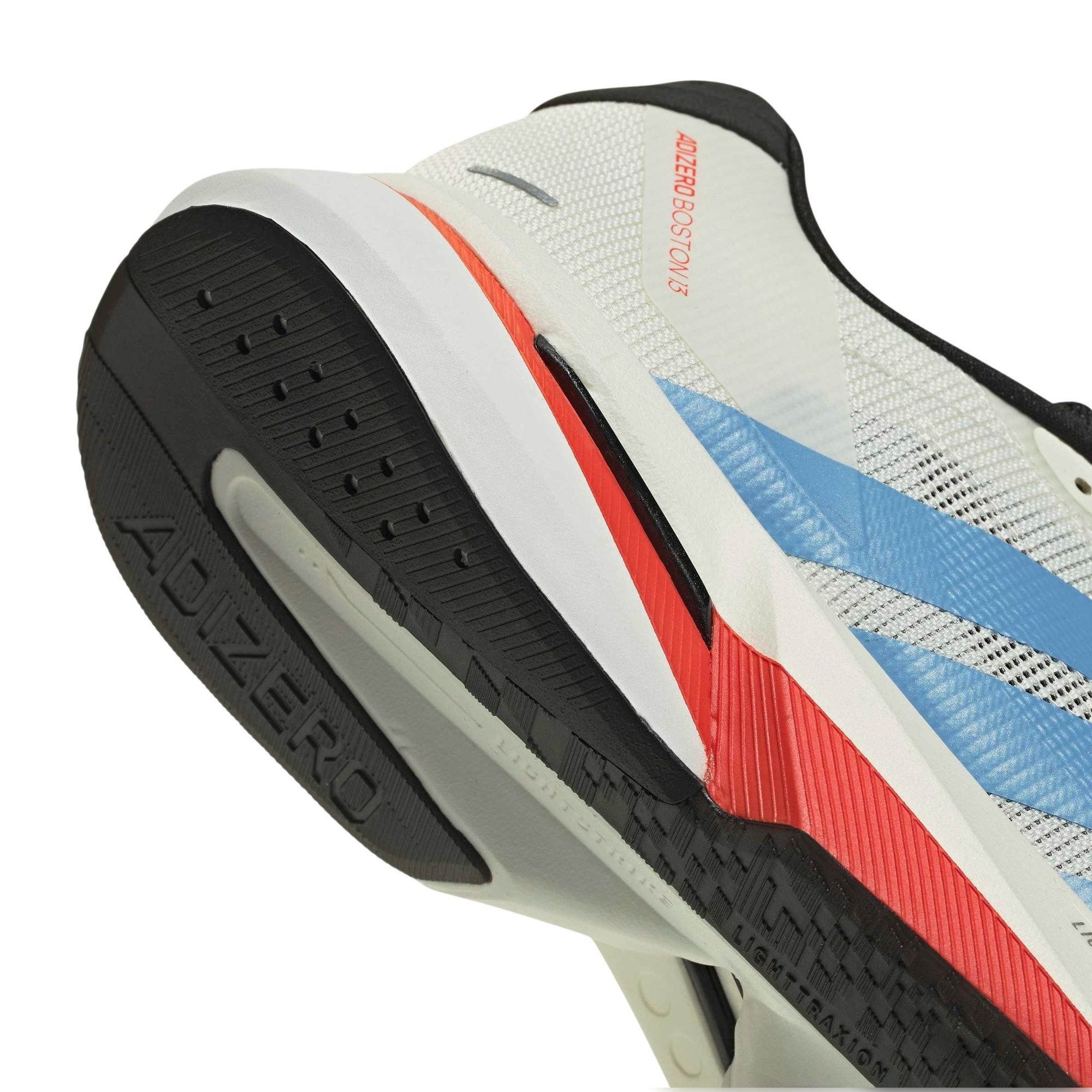 Women's Adizero Boston 13 Running Shoes