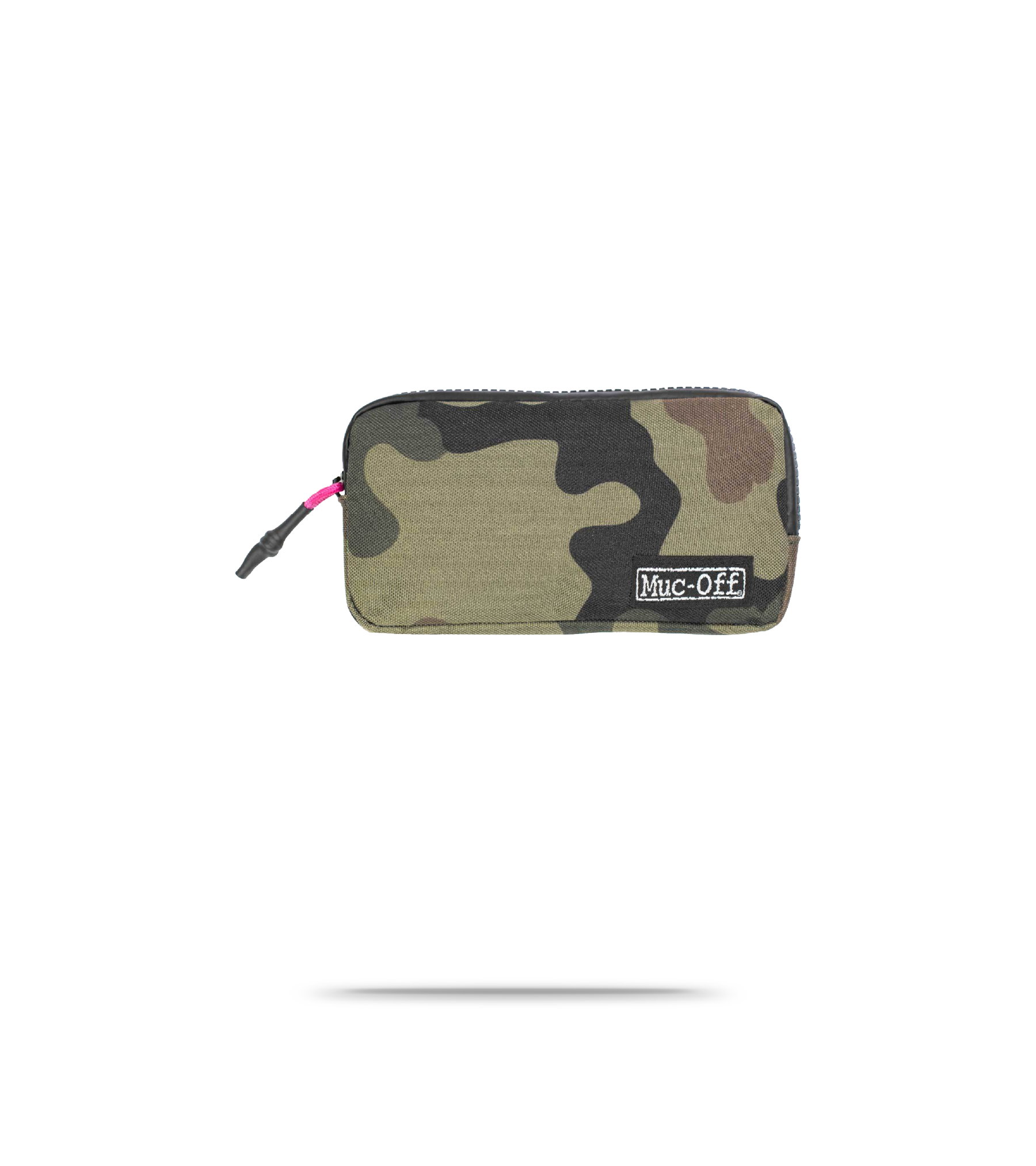 Essentials Case
