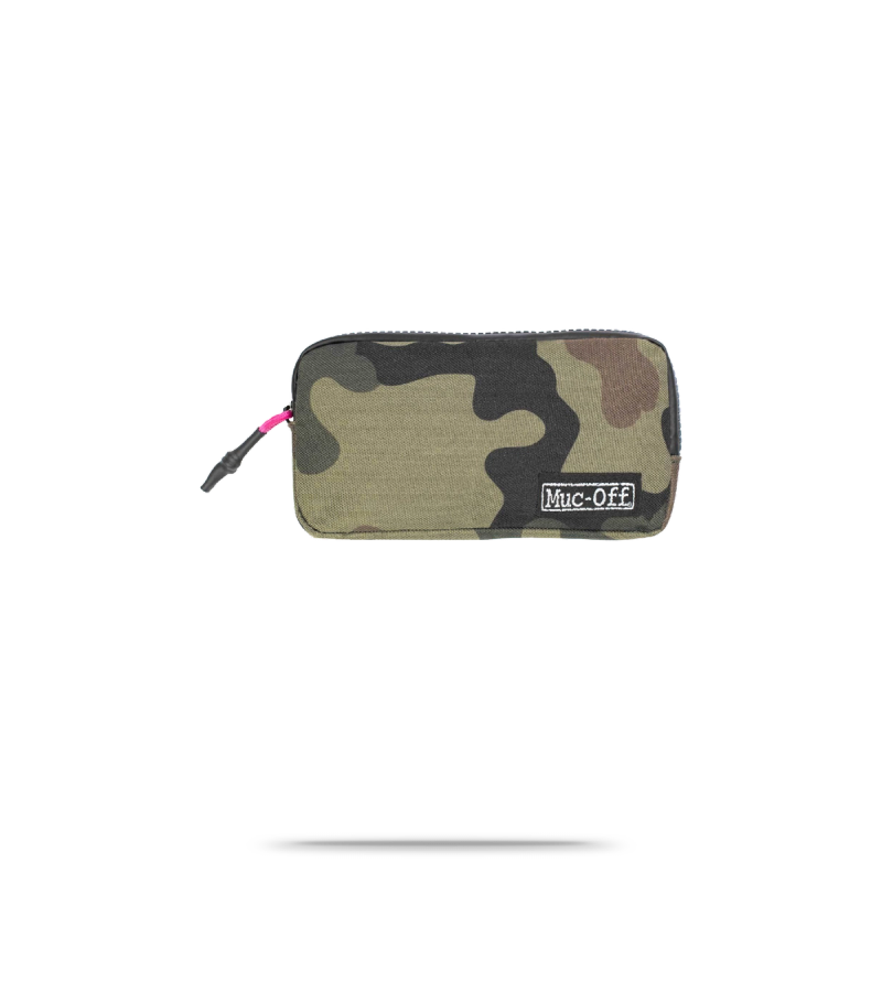 Essentials Case