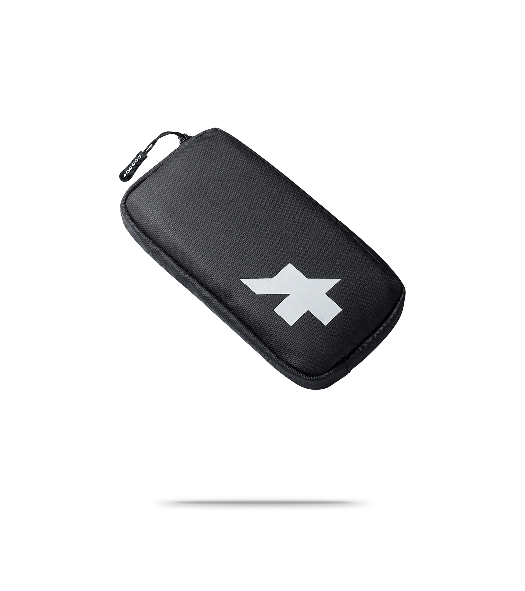 Baggicase Wallet