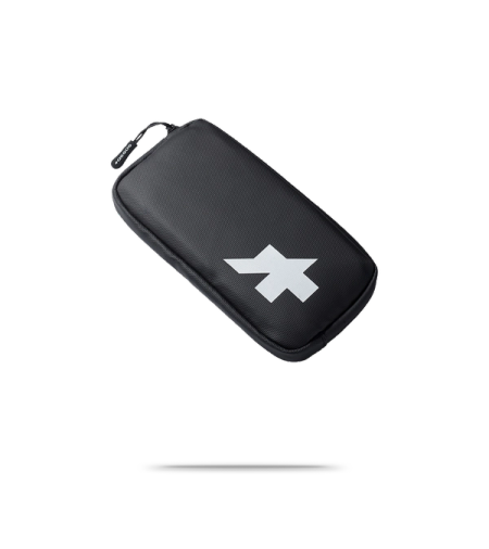 Baggicase Wallet