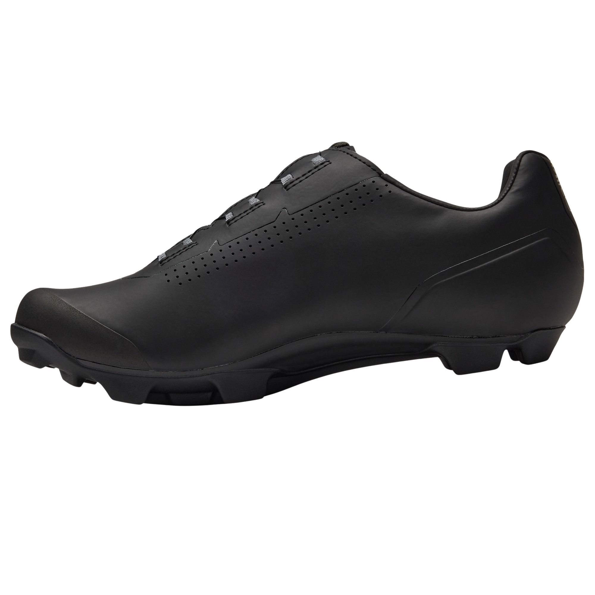 Cadet XC MTB Shoes