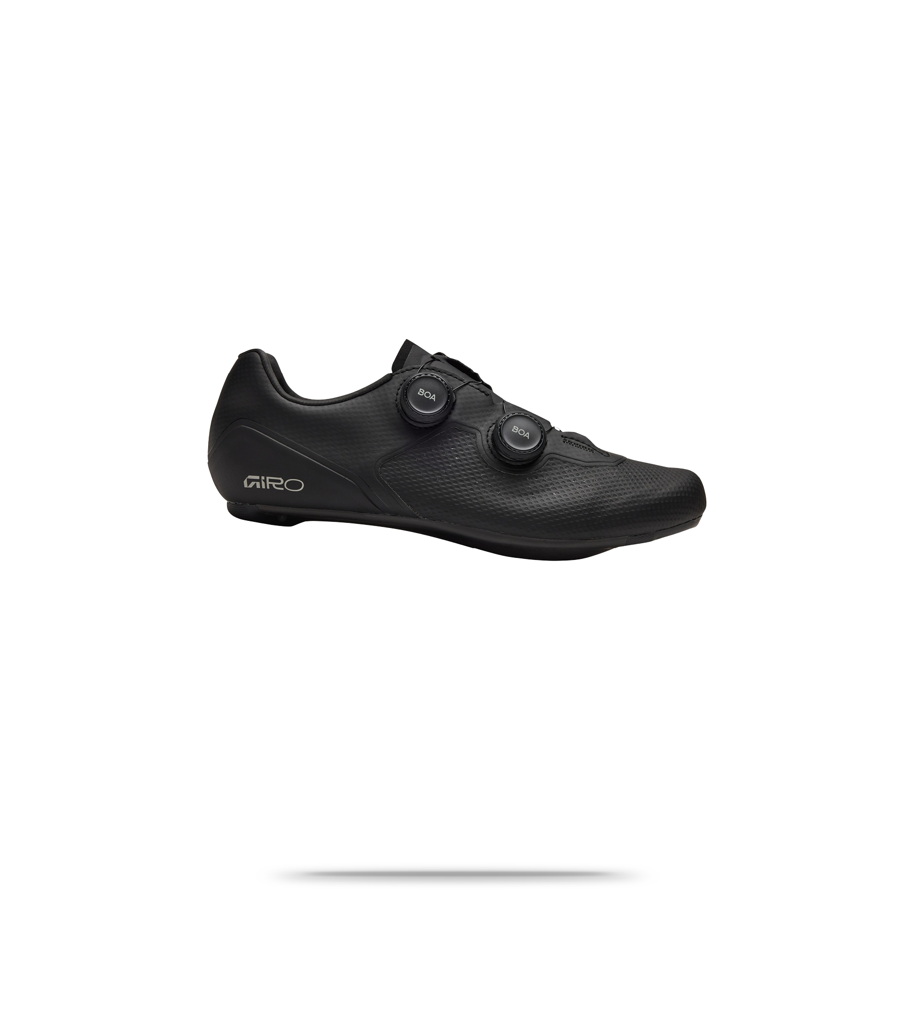 Regime II Road Shoes