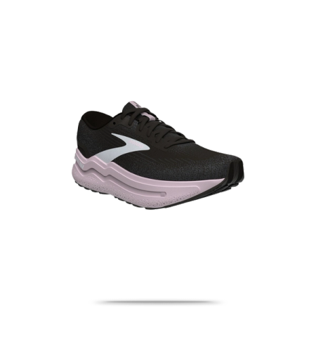 Women's Ghost Max 2 Running Shoes