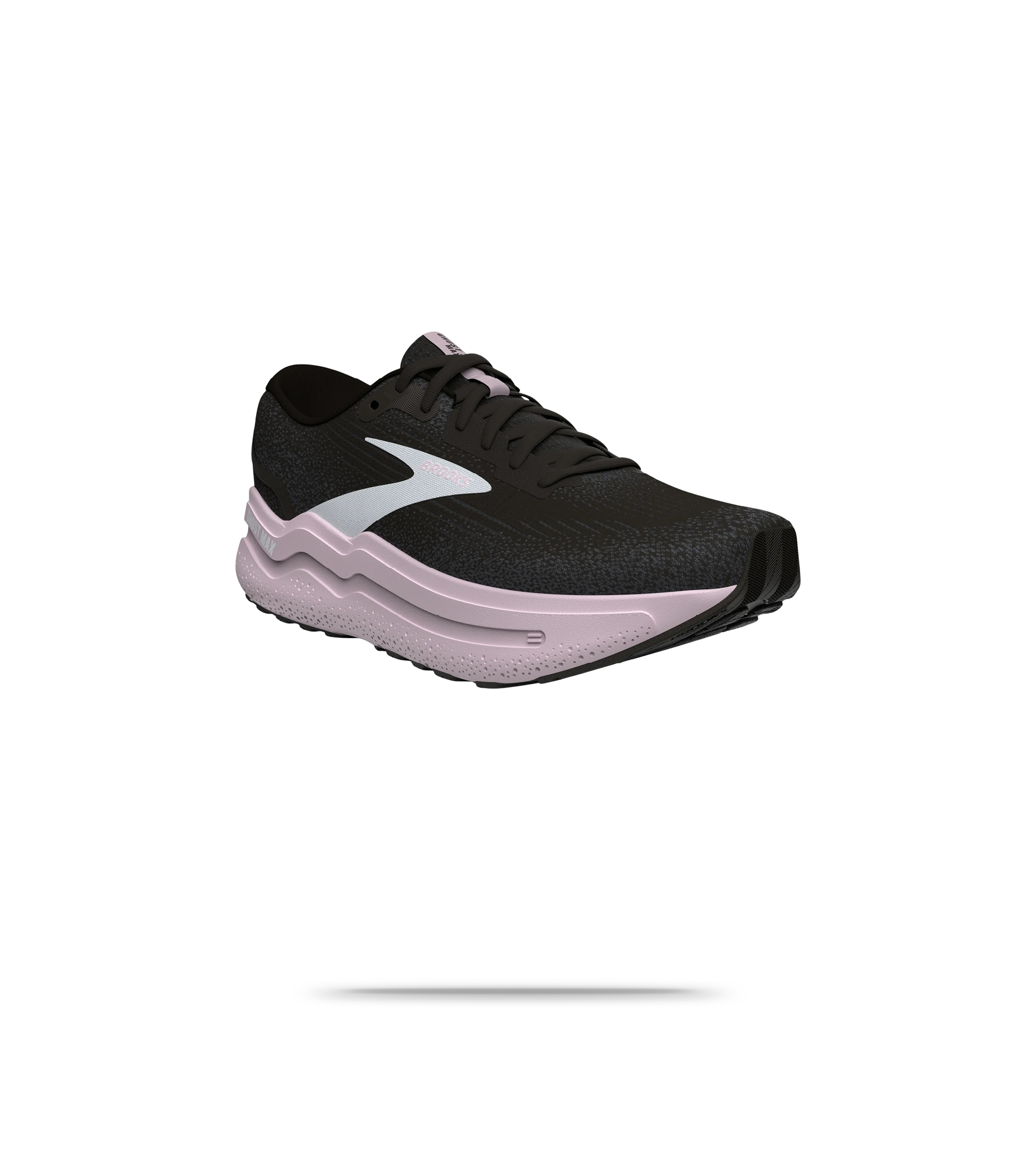 Women's Ghost Max 2 Running Shoes