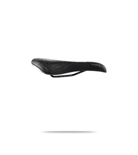 Sport Gel Flow Saddle