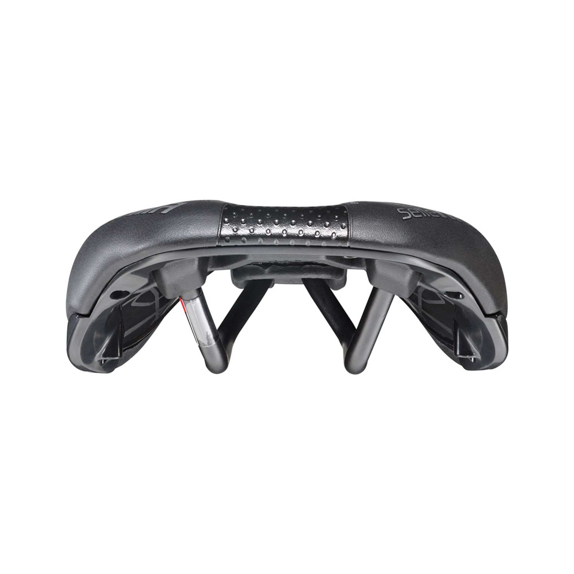 Selle Italia Novus Endurance TM Superflow Saddle | Sigma Sports
