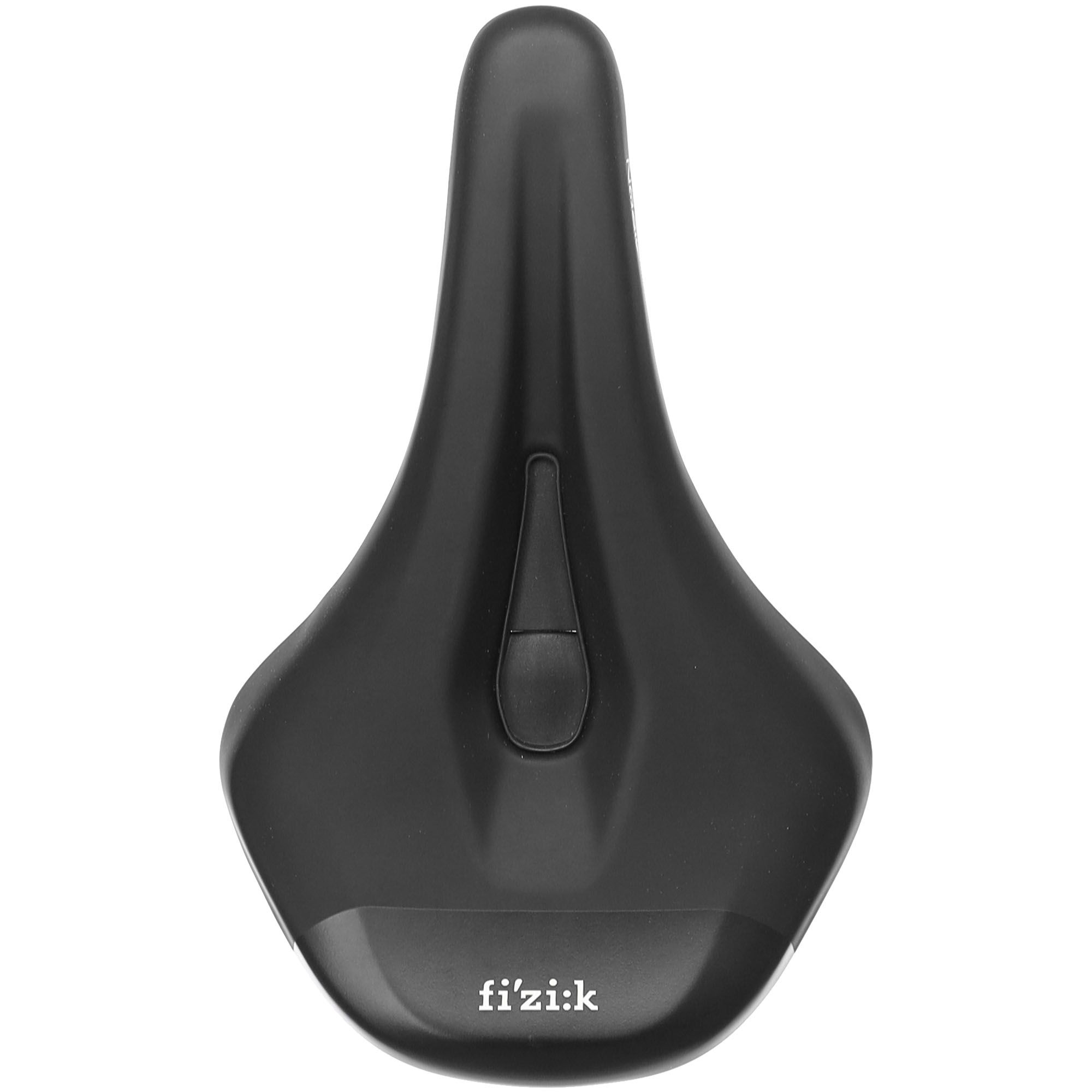 Terra Aidon X1 E-MTB Saddle