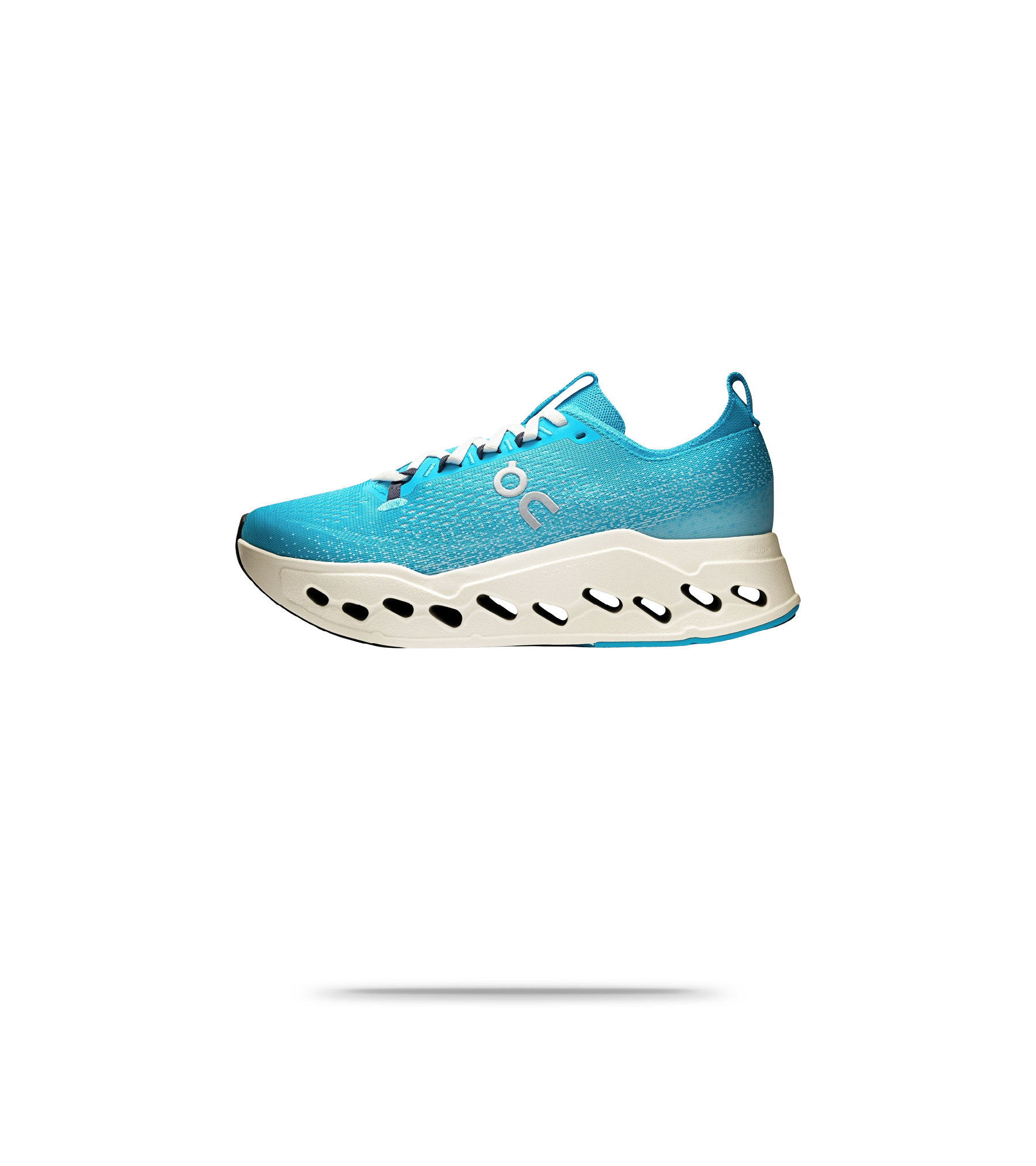 Women's Cloudsurfer Max Running Shoes