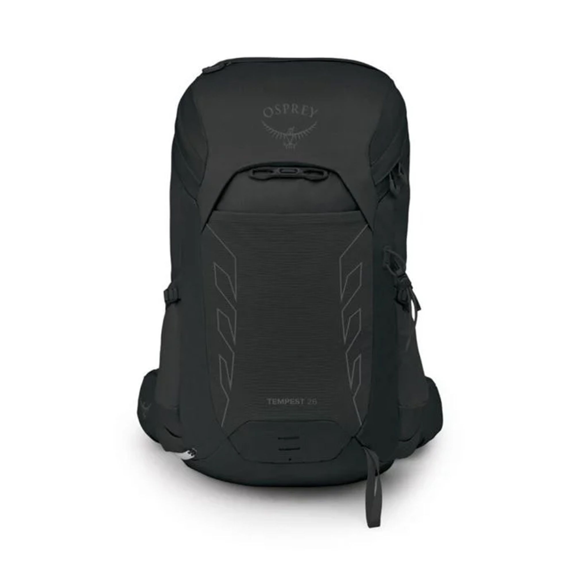 Tempest 26 Women's Outdoor Backpack 26L