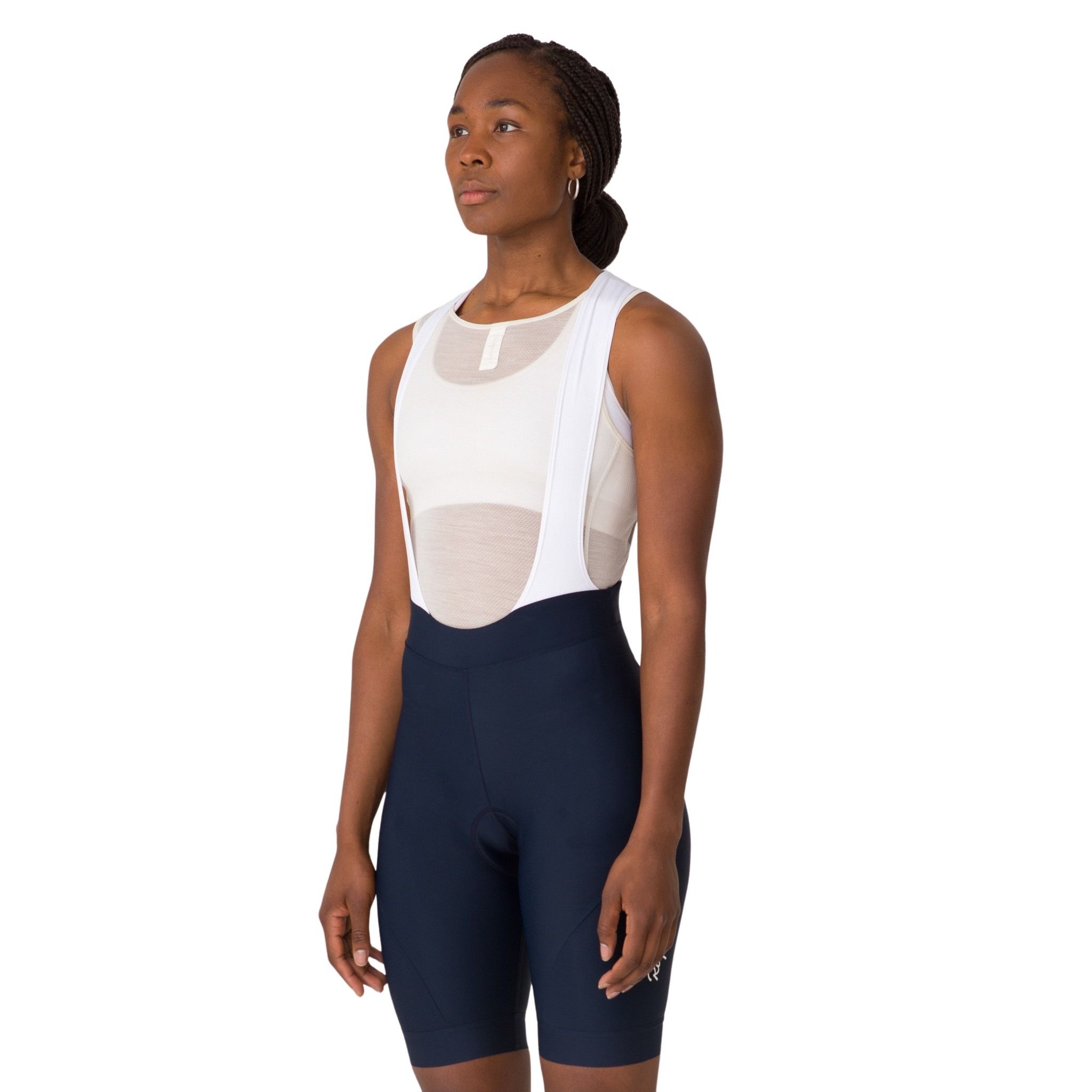 Women's Core Cycling Bib Shorts II