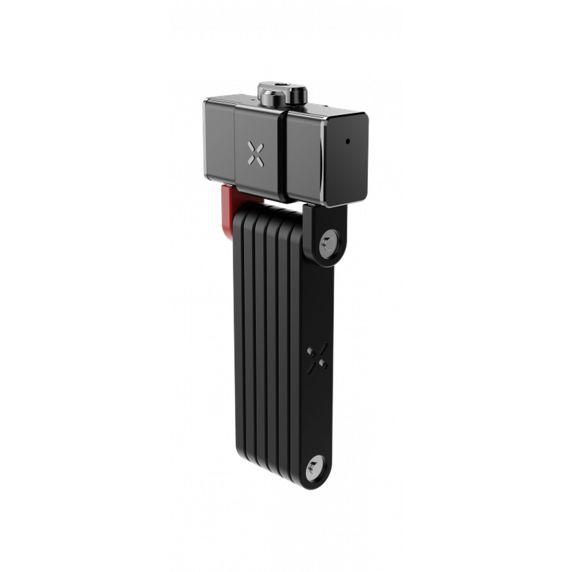 Titan Smart Folding Lock