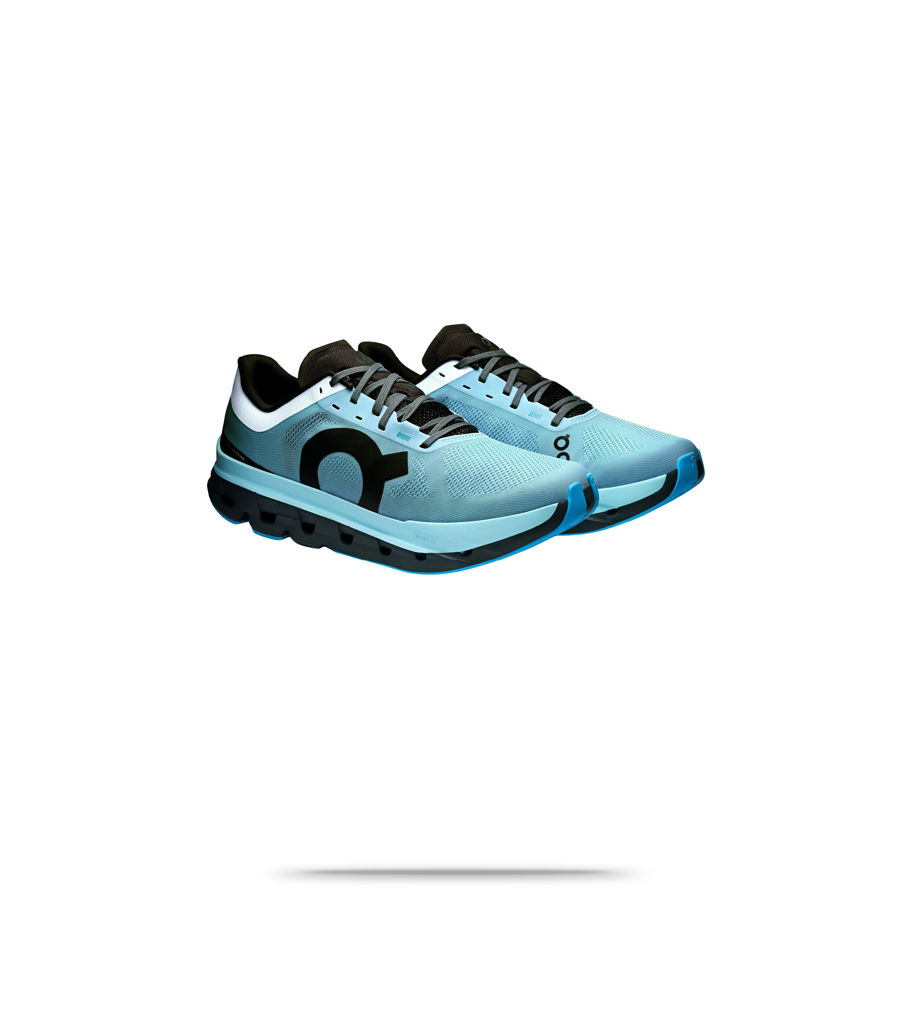 Cloudflow 5 Men's Running Shoes