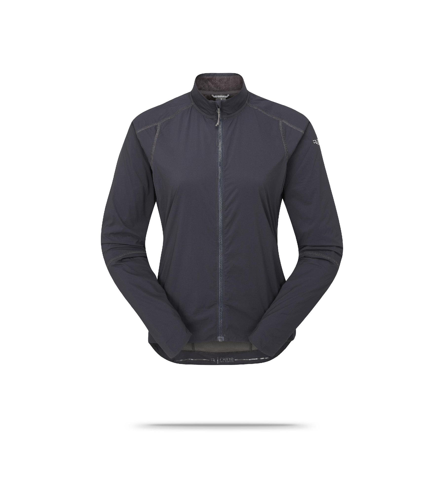 Women's VR Cinder Cycling Jacket