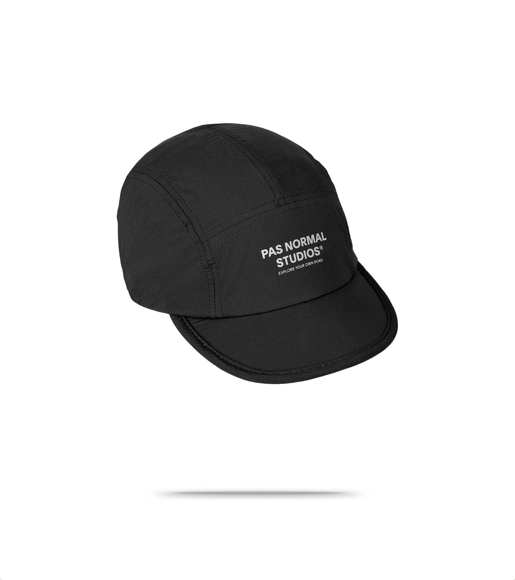 Balance Performance Cap