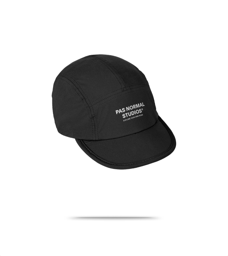 Balance Performance Cap