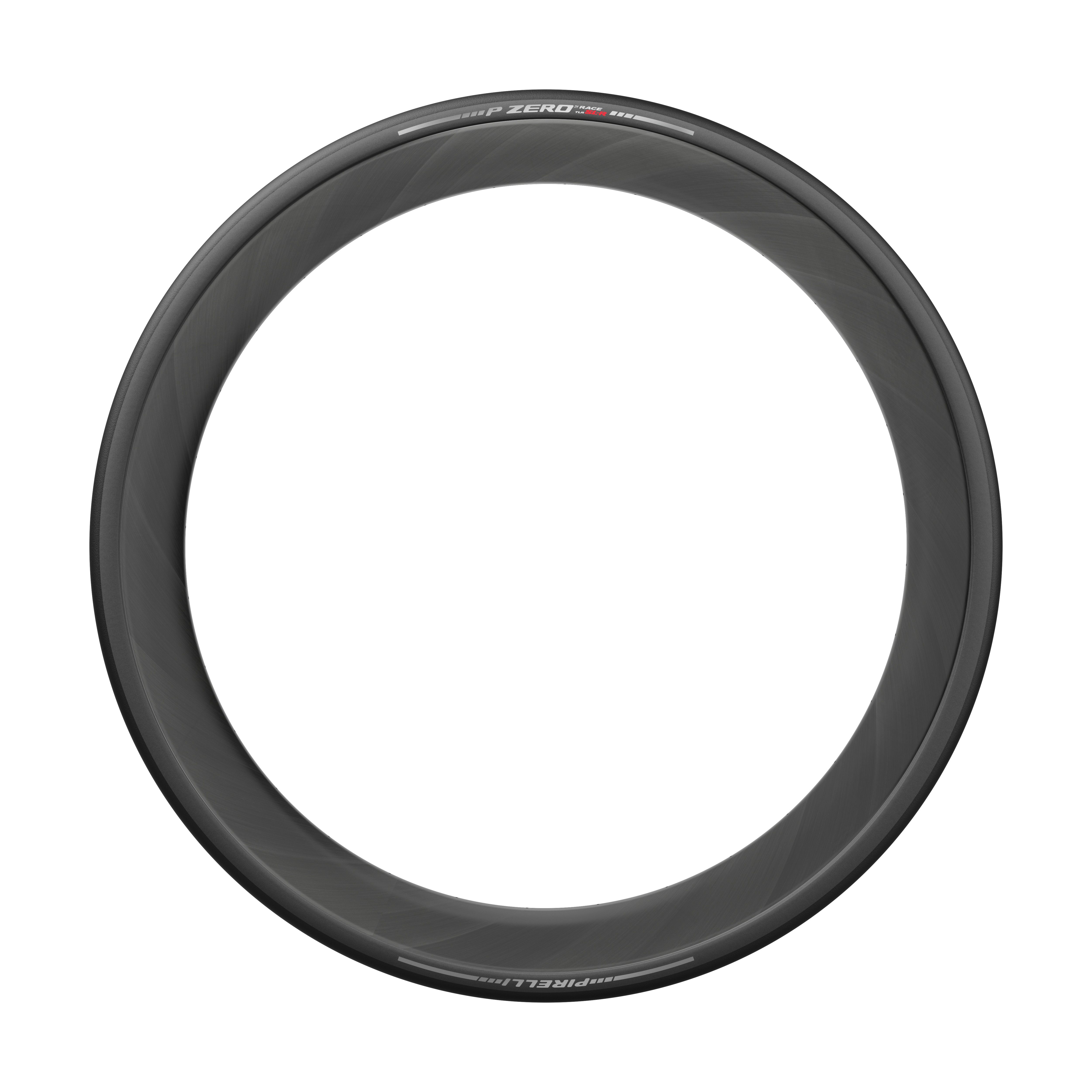 P ZERO Race SL-R Tubeless-Ready Road Bike Tyre
