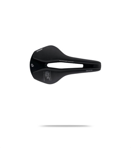 Prologo Nago R4 PAS Nack | Sigma Sports