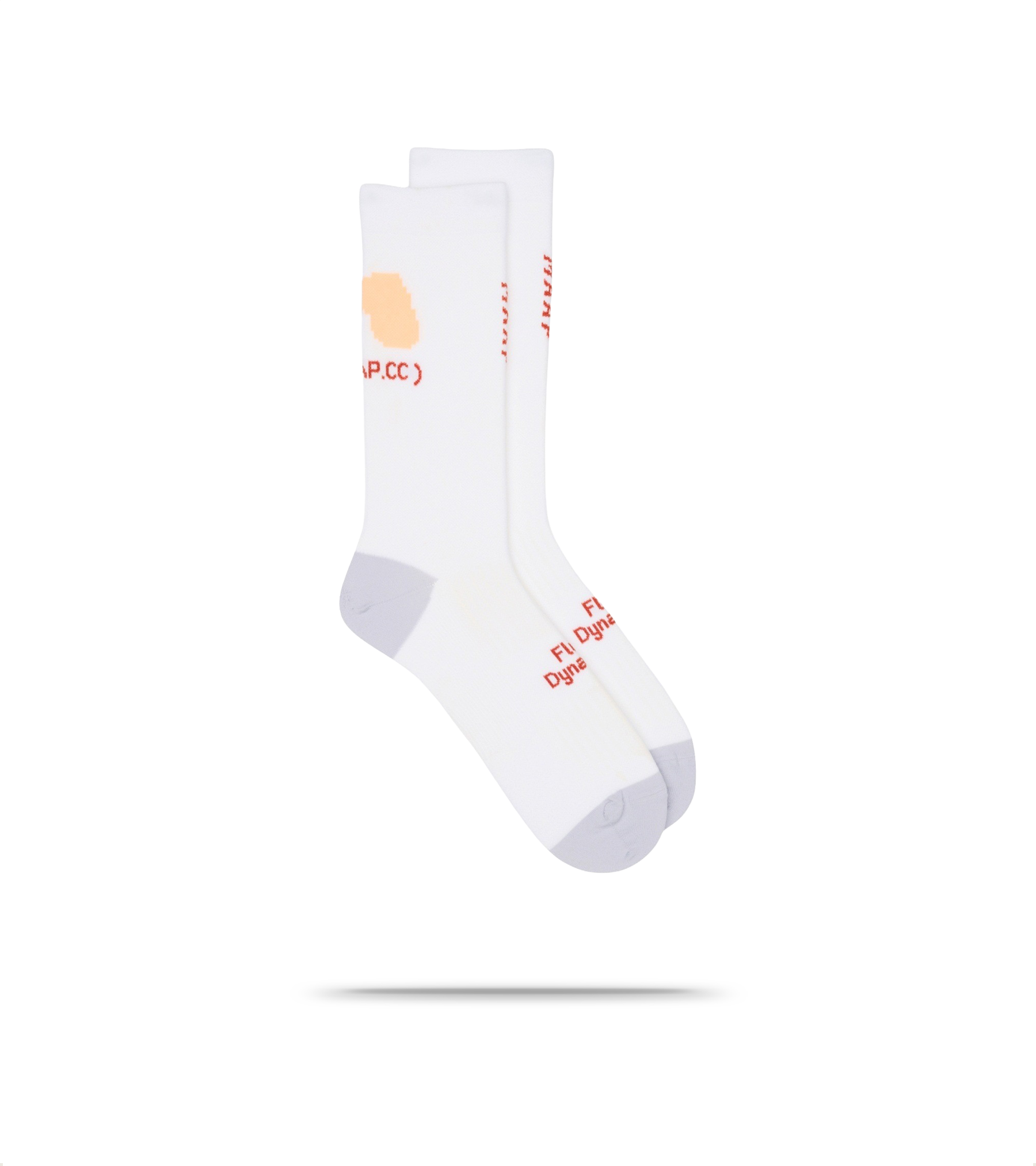 Strata Team Socks