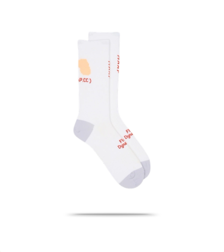 Strata Team Socks