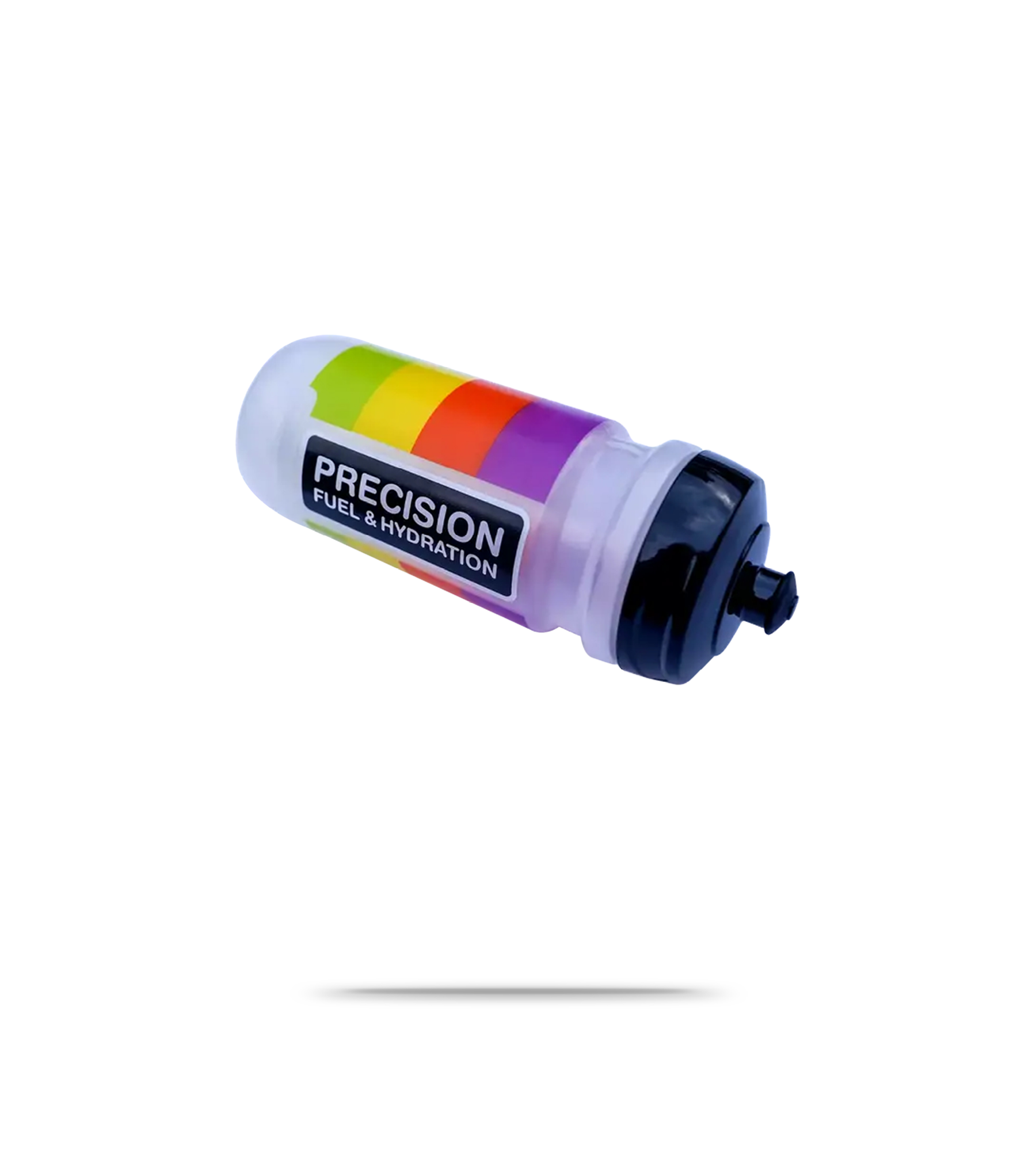Bottle