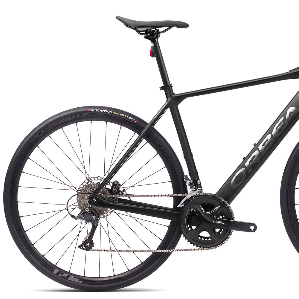 Gain D50 Electric Road Bike 2022