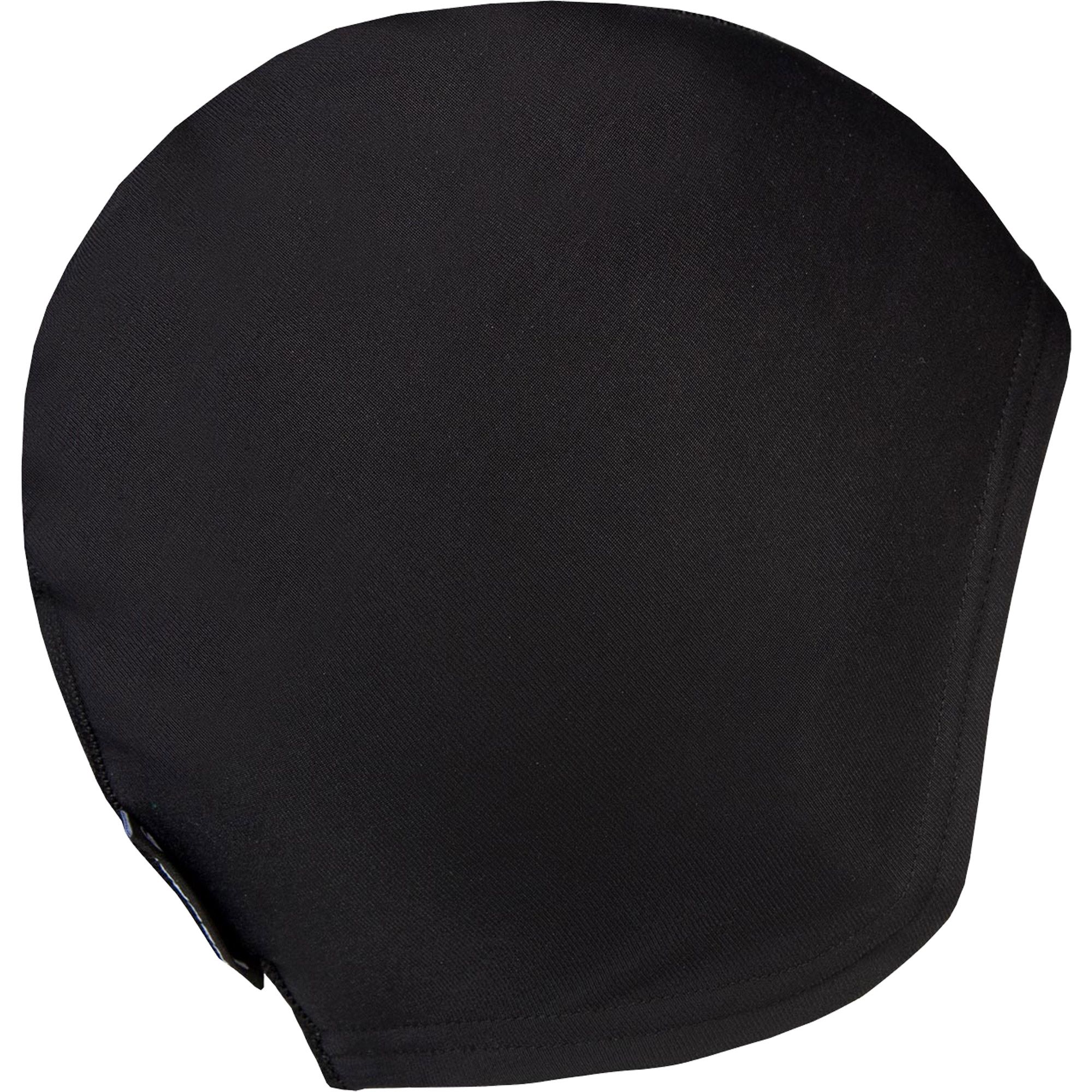 FS260 Pro Skull Cap