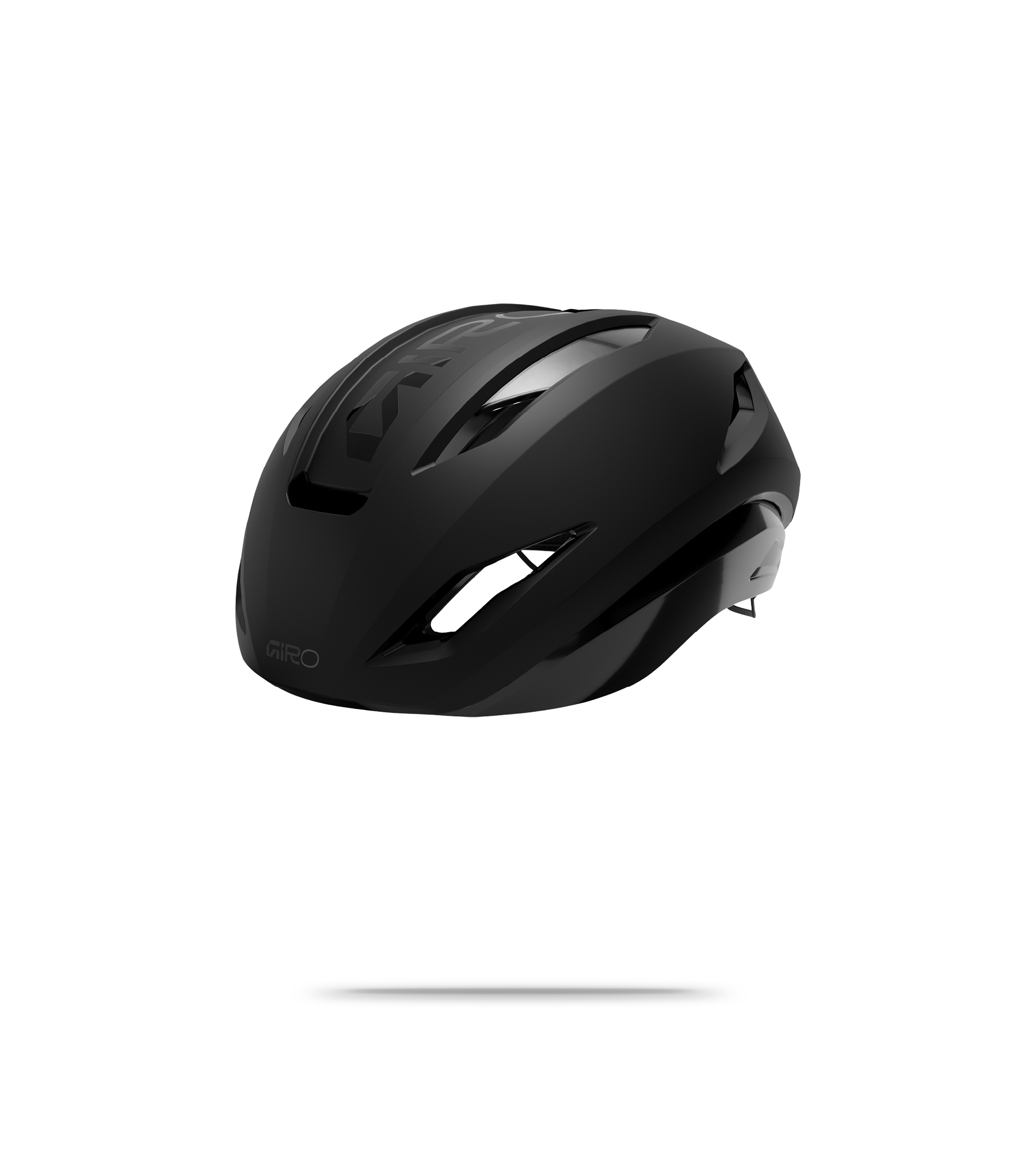 Eclipse Pro MIPS Road Cycling Helmet