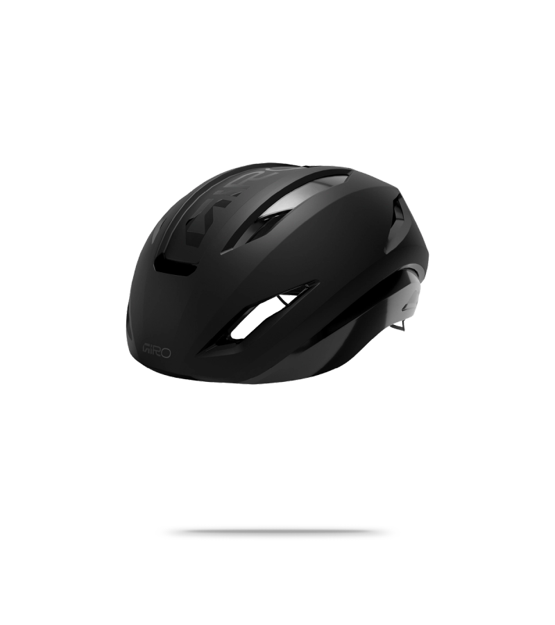 Eclipse Pro MIPS Road Cycling Helmet