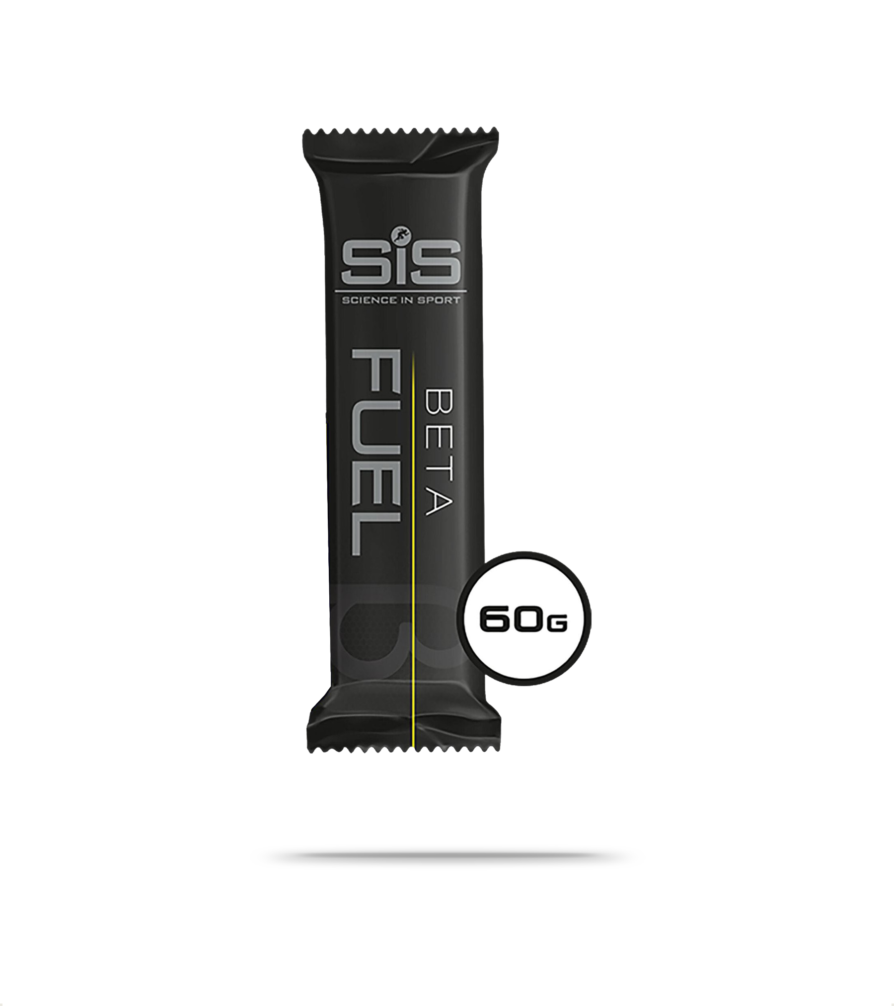 Beta Fuel Energy Chews - Single