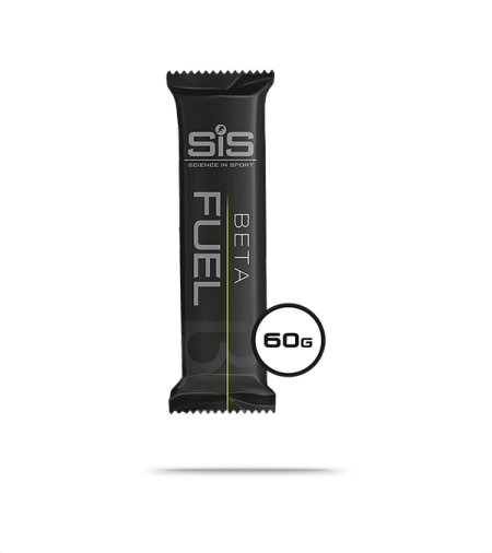 Beta Fuel Energy Chews - Single