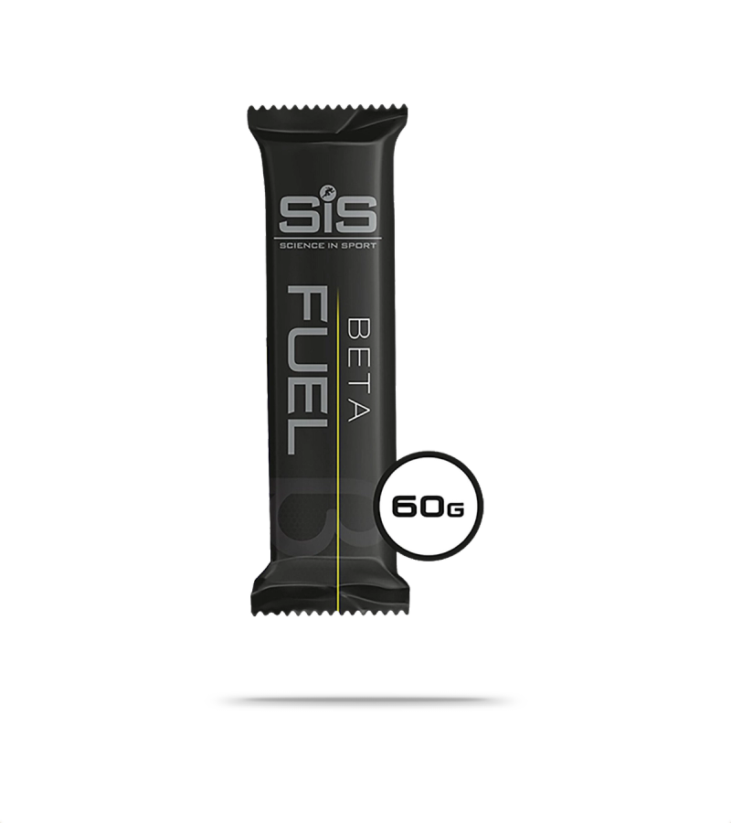Beta Fuel Energy Chews - Single