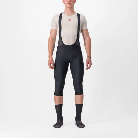 Entrata 2 Bib Knicker