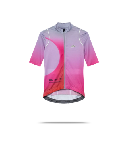 Women's MONA Short Sleeve Jersey