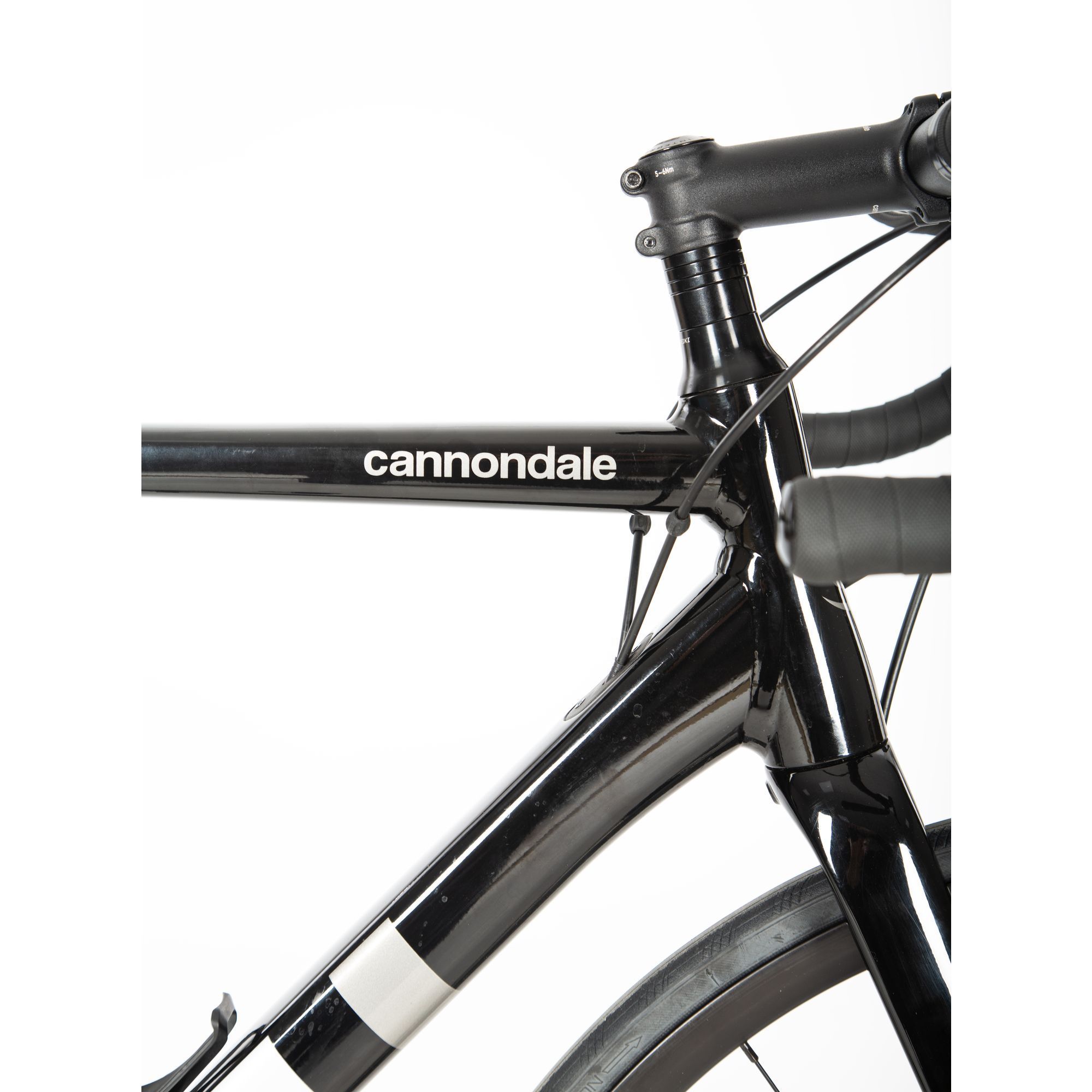 CAAD13 105 2021 54cm - Approved Used