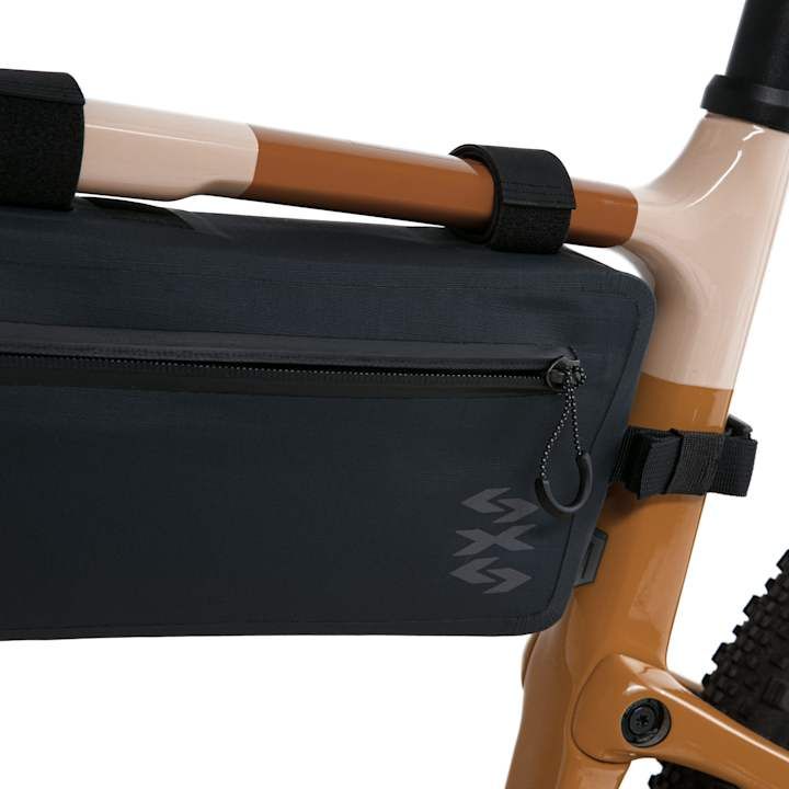 Explore Frame Pack - Small