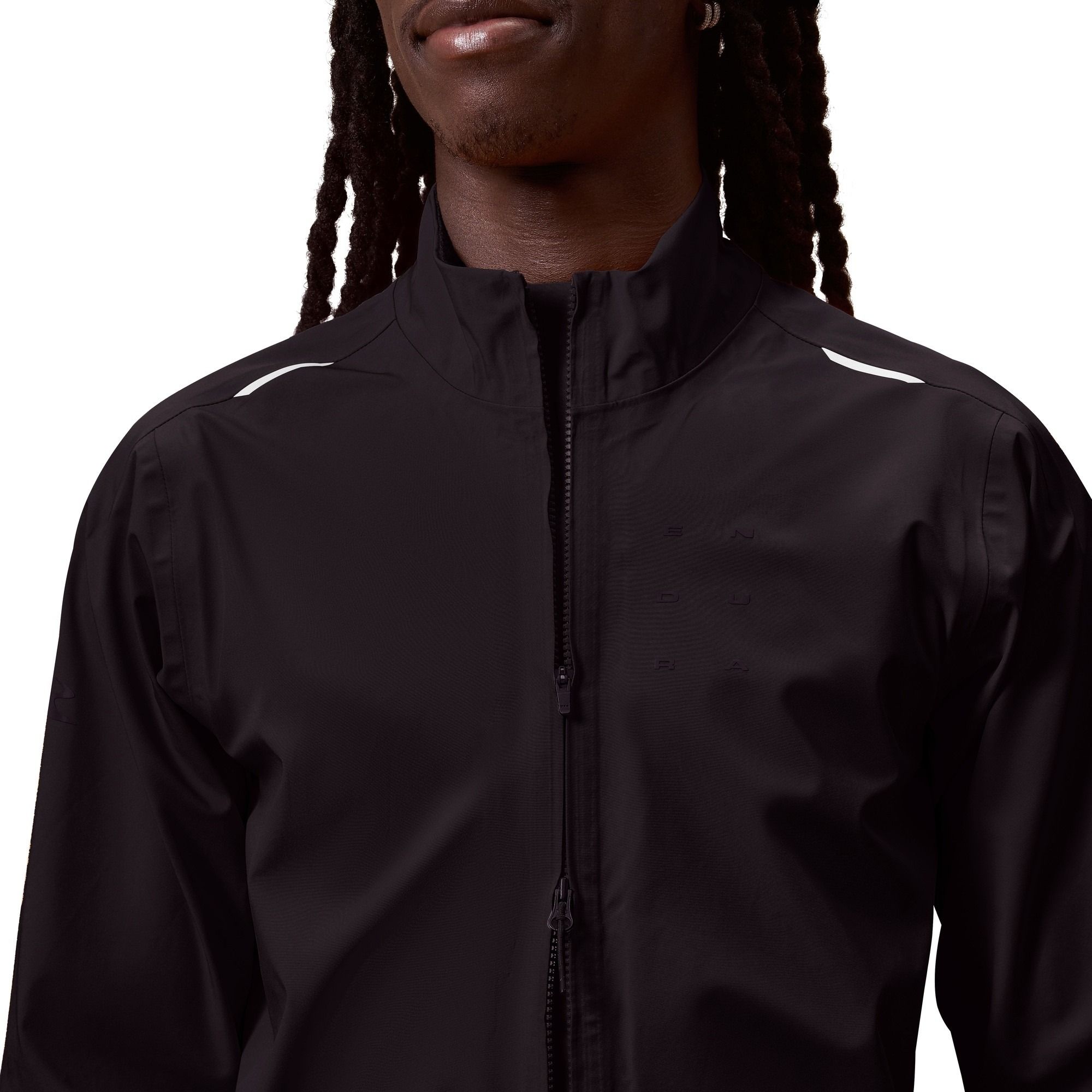 Pro SL Race Advanced Jacket