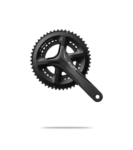 Shimano RD-R4000 Tiagra 11-speed rear derailleur | Sigma Sports