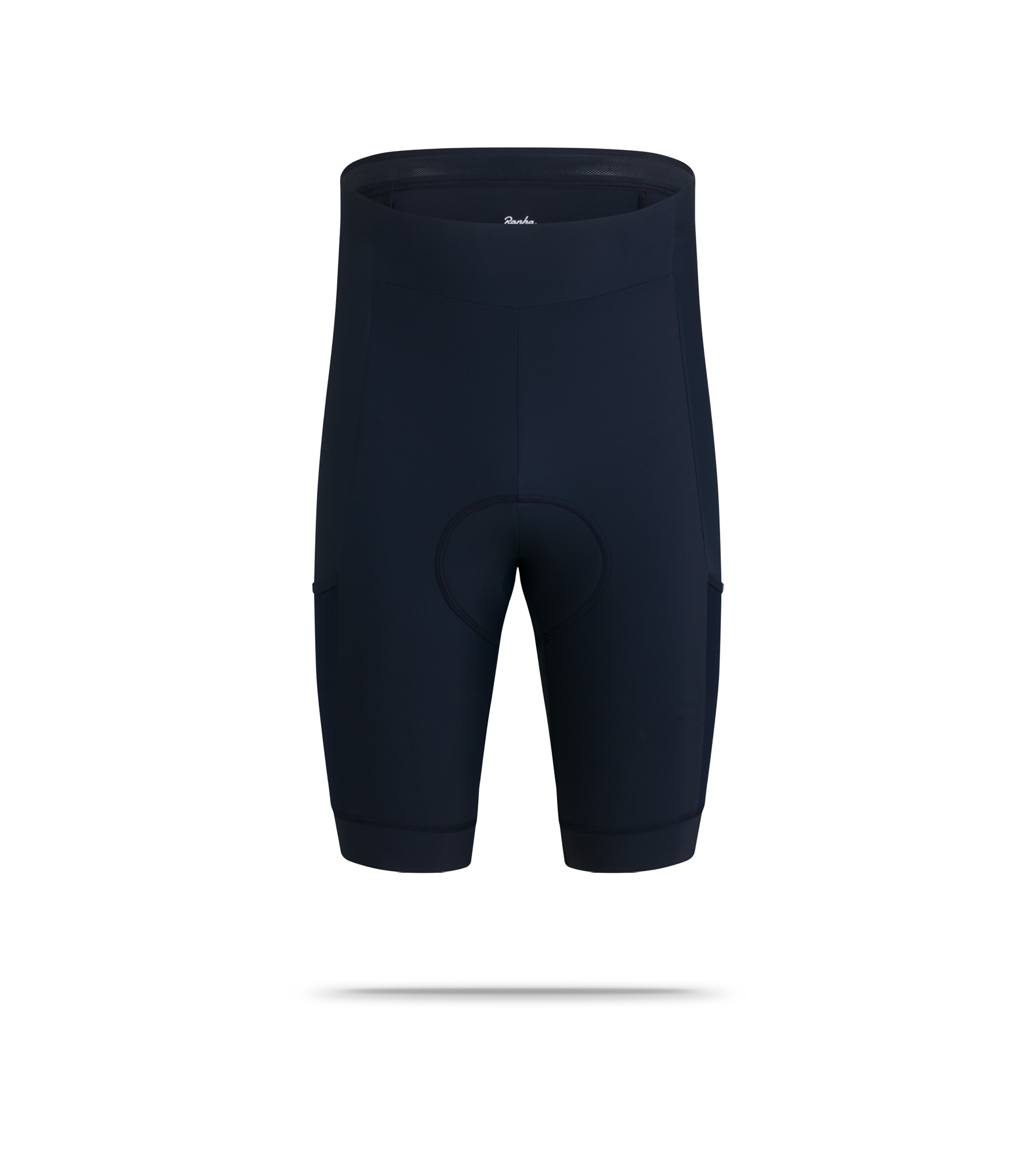 Core Cargo Men's Cycling Shorts