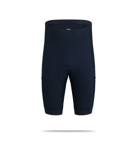 Core Cargo Men's Cycling Shorts