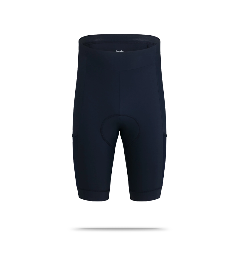 Core Cargo Men's Cycling Shorts