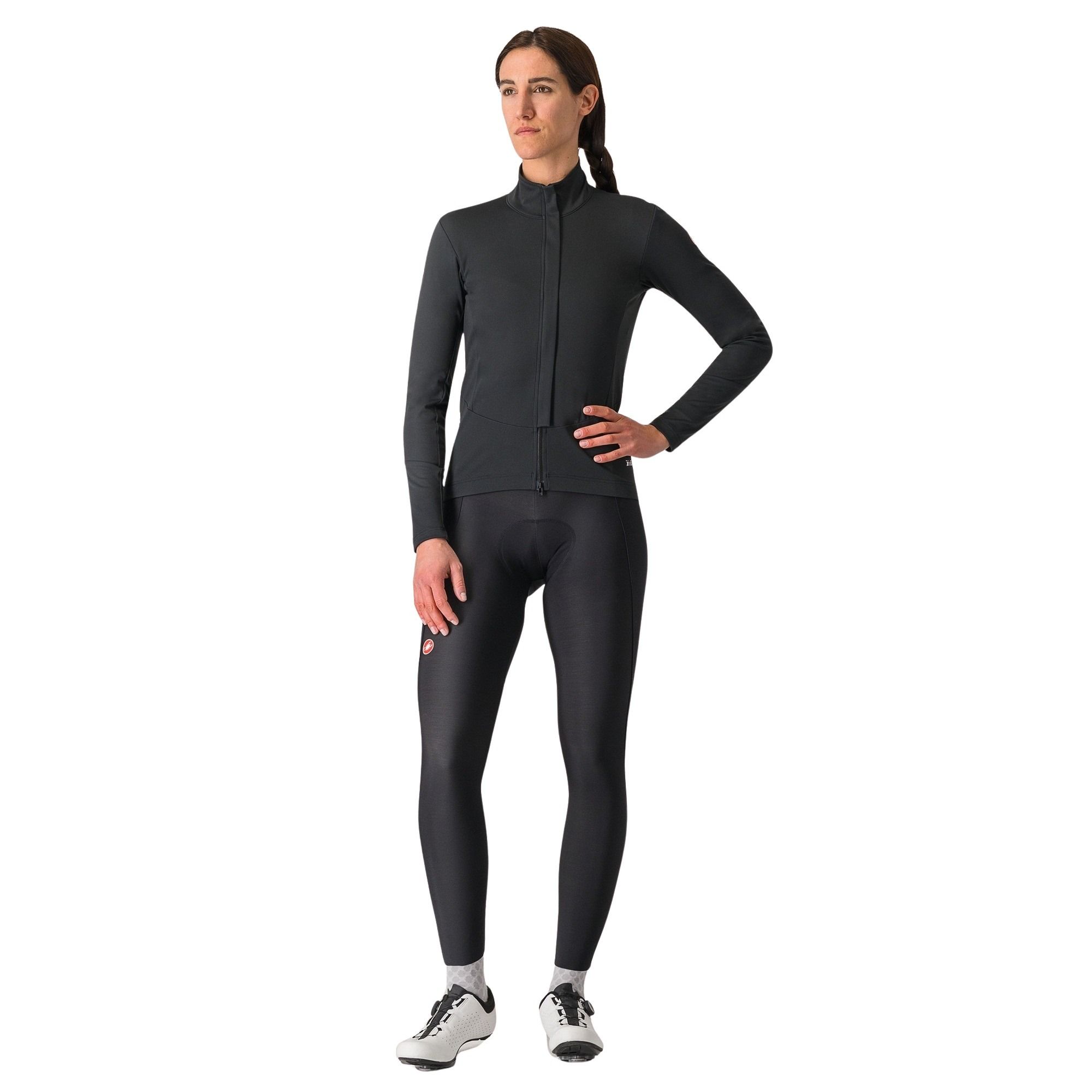 Women's Perfetto Air Jacket