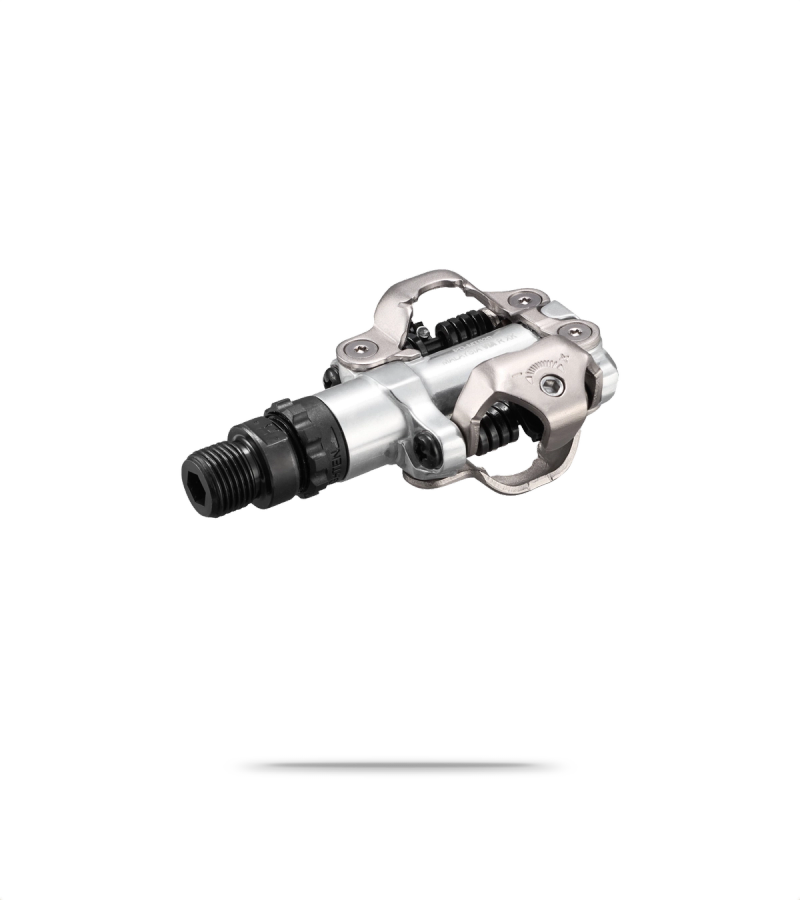 PD-MT520 SPD Pedals