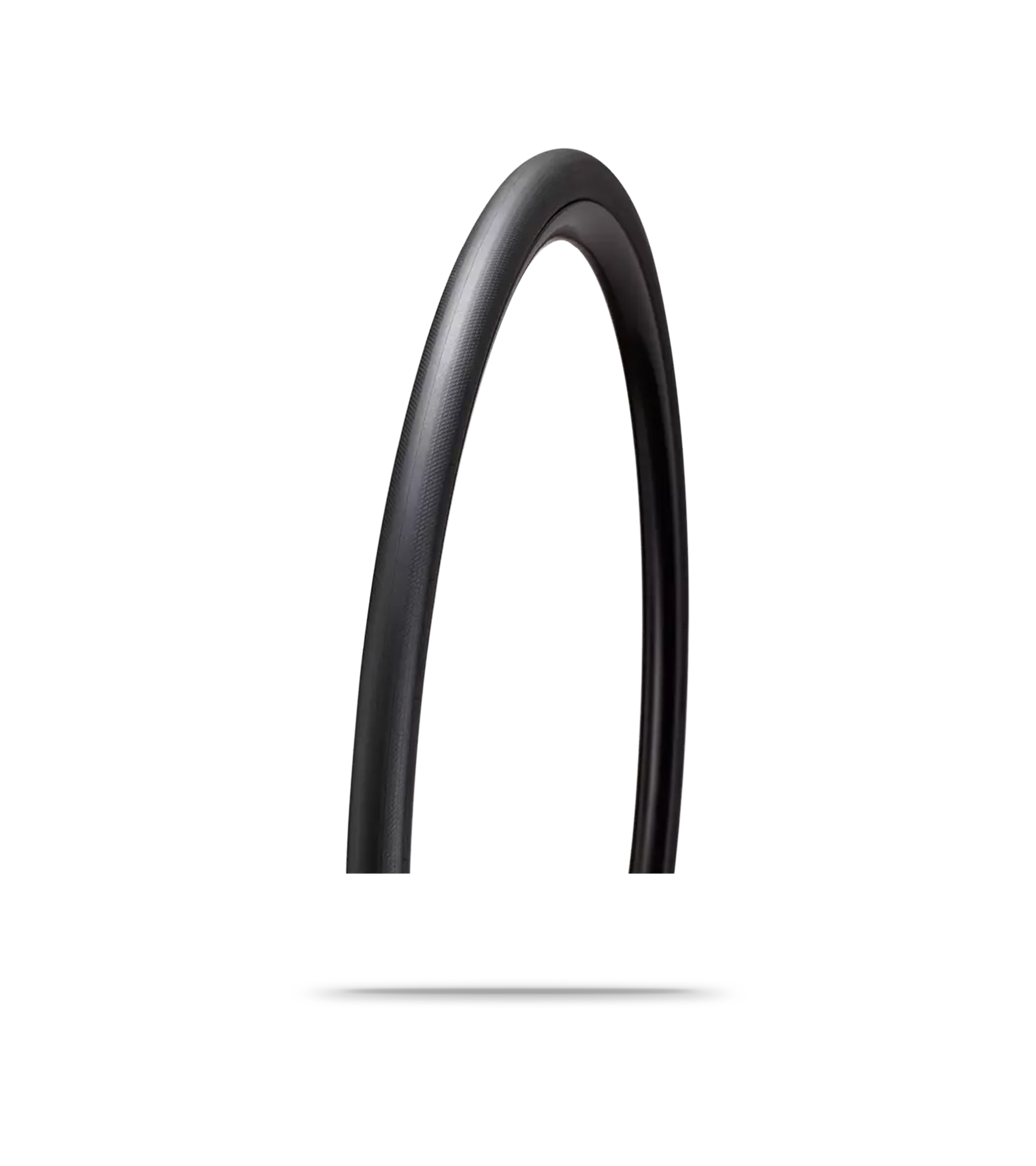 S-Works Turbo TLR Road Bike Tyre