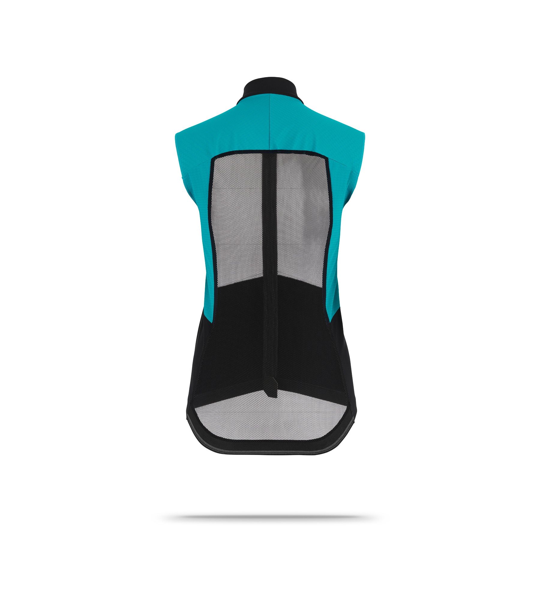UMA GTV Spring Fall C2 Vest